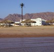 African Divers Nuweiba